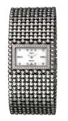  Rochas RH908403WW