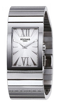  Rochas RH908501LW