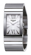  Rochas RH908501LW