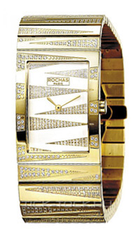  Rochas RH908503LK