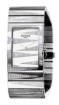  Rochas RH908503LW