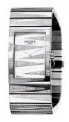 Rochas RH908503LW