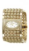  Rochas RH909101KW