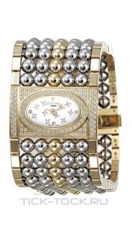  Rochas RH909101TW