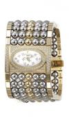  Rochas RH909101TW
