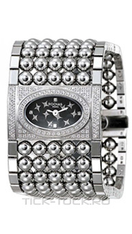  Rochas RH909101WB