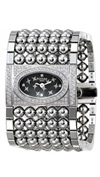  Rochas RH909101WB