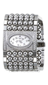  Rochas RH909101WW