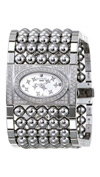  Rochas RH909101WW