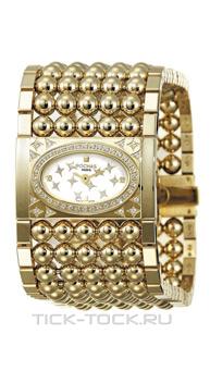  Rochas RH909102KW