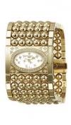  Rochas RH909102KW