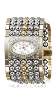  Rochas RH909102TW