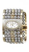  Rochas RH909102TW