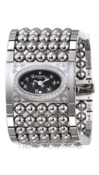  Rochas RH909102WB