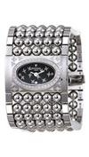  Rochas RH909102WB