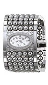  Rochas RH909102WW