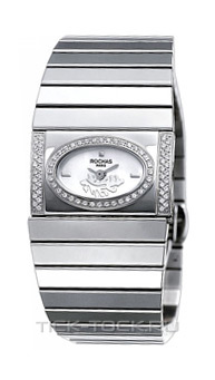  Rochas RH909103LW