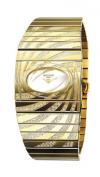  Rochas RH909104LK