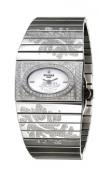  Rochas RH909105LW