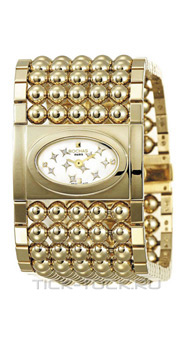  Rochas RH9091KW