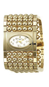  Rochas RH9091KW