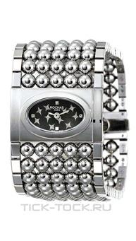 Rochas RH9091WB