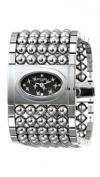  Rochas RH9091WB