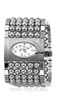  Rochas RH9091WW