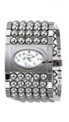  Rochas RH9091WW
