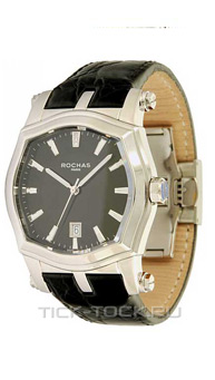  Rochas RH909201MKWD