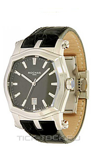  Rochas RH909201MWBB