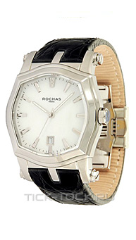  Rochas RH909201MWWB