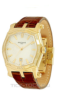  Rochas RH909205MKWD