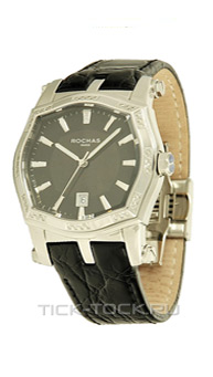  Rochas RH909205MWBB
