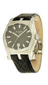  Rochas RH909205MWBB