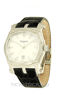  Rochas RH909205MWWB