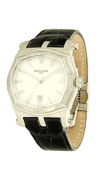  Rochas RH909205MWWB