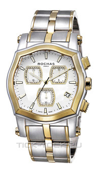  Rochas RH909206MTWI