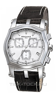  Rochas RH909206MWWB