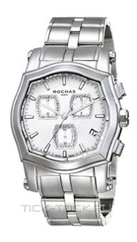  Rochas RH909206MWWI