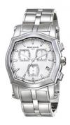  Rochas RH909206MWWI