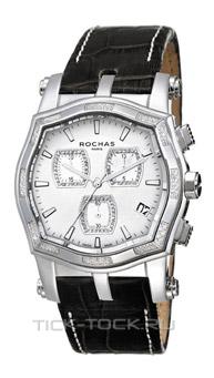  Rochas RH909208MWWB