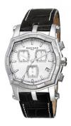  Rochas RH909208MWWB