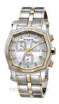  Rochas RH909210MTWI