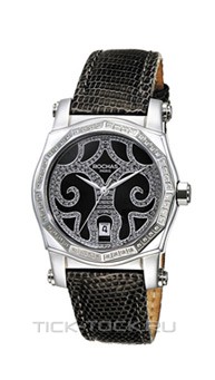  Rochas RH909301LWBB