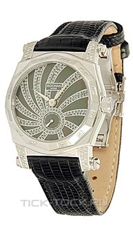  Rochas RH909302LWBB