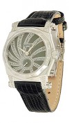  Rochas RH909302LWBB