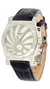  Rochas RH909302LWWB