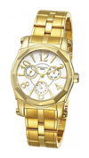  Rochas RH909304LKWA