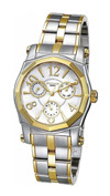  Rochas RH909304LTWA